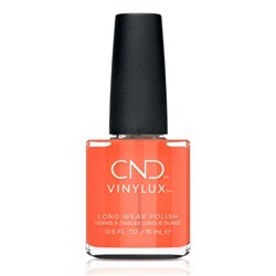 CNDVL471- 15 ML
